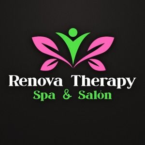 Meet your Posher, Anabel